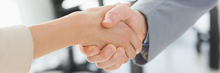 共同購買のイメージ